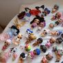 Huge LOL Dolls & Accesories Bundle Image 5