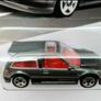 Hot Wheels Honda Civic '90 EF DOHC VTEC Image 3