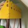 Bunk Bed (Tractor Bed) Image 2