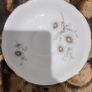 arklow pottery Image 3