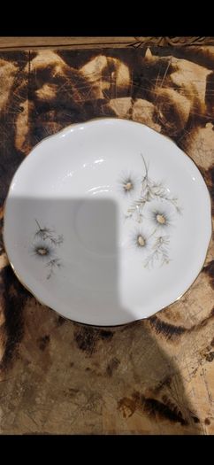arklow pottery