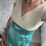 Kate Cooper dress Image 2