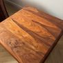coffee table Image 2