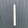 Ping B60 Image 4