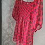 Ladies top Image 3