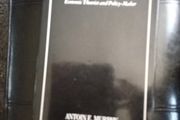 John Law Economic Theorist &amp; Policy Maker