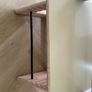 Stokke Trip Trap Image 3