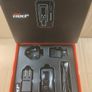 SRAM Red Mini TT group set. 11 speed Image 6