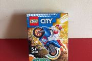 lego stuntz 60298