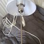 Table Lamp Image 4
