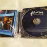 Fall Out Boy - Infinity On High Cd Image 2