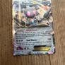 Pokemon Image 6