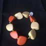 Handmade bracelet Image 2
