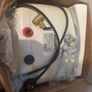 Hot water Sink Heater Image 2
