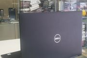 Dell Latitude 7480 14" i7-7600U 2.80GHz 16GB DDR4 512GB SSD Windows 11 Pro