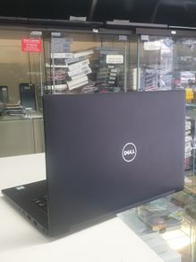 Dell Latitude 7480 14" i7-7600U 2.80GHz 16GB DDR4 512GB SSD Windows 11 Pro