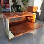 Tv Unit Image 5