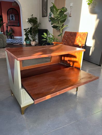 Tv Unit