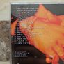 Gang Starr CD - Hard To Earn Image 2