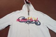Jacket.