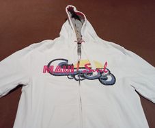 Jacket.