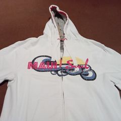 Jacket.