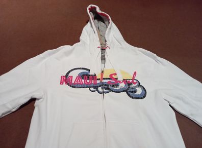 Jacket.