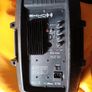 EKHO pro Speaker Image 3