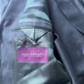 Louis Copeland Suit Image 5