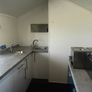 Catering trailer log cabin style with equipment Image 5