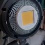 Glare One 150W LED Photography studio light Image 7