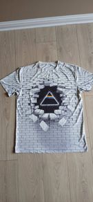 Pink Floyd Tee Shirt