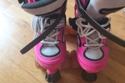 roller skates