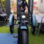 electric bike Image 6