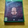 Tower of guns Special edition Xbox One Games Original Pal version Image 2
