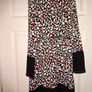 NEW beutiful midi dress from Very, size 8 Image 4