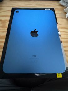 Apple iPad 10th Gen 64GB