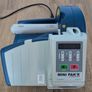 Pregis (FP International) Mini Pak'r Air Cushion Machine Image 6