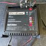 golf trolley battery chargers Image 4