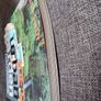 Urban Garden Handbook / Joe Swift Image 3