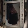Logitech PlayGear Pocket for PSP Image 10