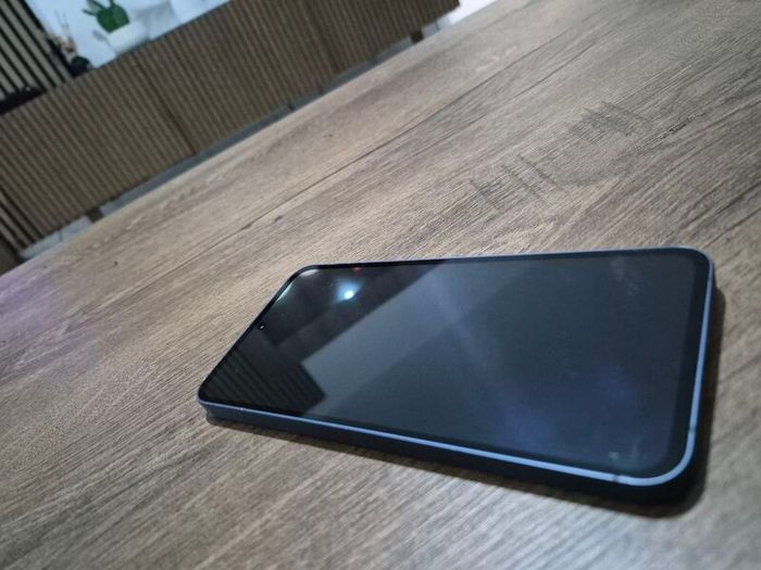phone
