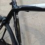 Claud Butler Strada carbon road bike 53cm Image 2