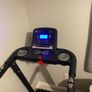 treadmill and exercise bike Image 3