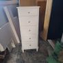 Chest of drawers Image 3
