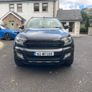 2016 Ford Ranger 3.2 WILDTRACK 4x4 Auto Image 3