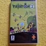 Patapon 2 PSP PlayStation Games Original Image 2