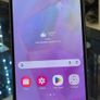 Samsung Galaxy A35 5G 128GB Smartphone 6GB RAM Unlocked Dual-Sim-Free Image 3