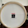 Retro Rare 1990s Price and Kensington Tea Coffee Biscuit Containers Image 10