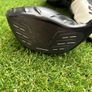 Ping G430 Driver Image 5